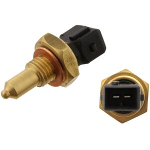 FEBI BILSTEIN Sensor, Kühlmitteltemperatur - Tipo de producto FEBI BILSTEIN Sensor, Kühlmitteltemperatur - Tipo de producto