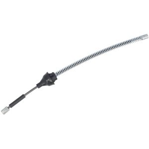 Cable de freno de mano LINEX LIN15.02.65 Cable de freno de mano LINEX LIN15.02.65