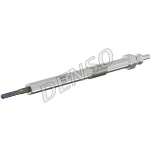 Bujía de preencendido DENSO DG-631 - Para motores diésel Bujía de preencendido DENSO DG-631 - Para motores diésel