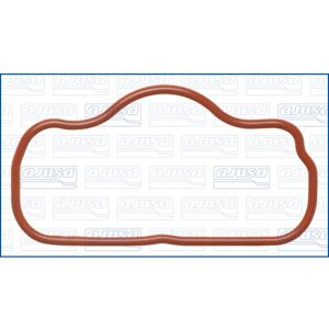 AJUSA AJU01857000 - Pieza de coche - Ancho, Longitud, Grosor AJUSA AJU01857000 - Pieza de coche - Ancho, Longitud, Grosor
