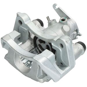 SBP TEQ-BC.235 Caliper de freno - Componente de freno SBP TEQ-BC.235 Caliper de freno - Componente de freno