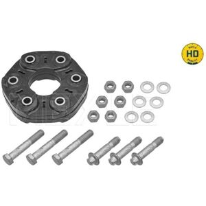 MEYLE 314 152 2119/HD Junta de transmisión - Universal, Kit de montaje, BMW 5 MEYLE 314 152 2119/HD Junta de transmisión - Universal, Kit de montaje, BMW 5