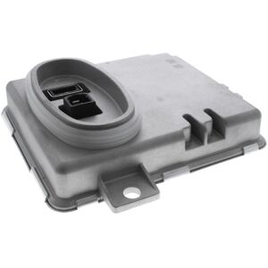 Vemo V20-84-0017 Módulo de Encendido - BMW Serie 3 Xenón Vemo V20-84-0017 Módulo de Encendido - BMW Serie 3 Xenón
