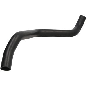 THERMOTEC DWX041TT - Manguera de radiador - Flexible, Posición inferior, Goma THERMOTEC DWX041TT - Manguera de radiador - Flexible, Posición inferior, Goma