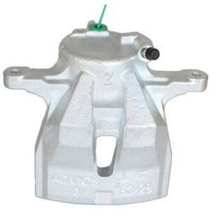 Bosch Freno Pinza Toyota RAV4 Auris - Sistema de Frenos Bosch Freno Pinza Toyota RAV4 Auris - Sistema de Frenos