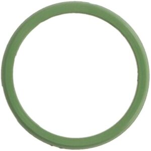 ELRING 925.290 Junta - Diámetro 48/41mm, FPM, 7mm ELRING 925.290 Junta - Diámetro 48/41mm, FPM, 7mm