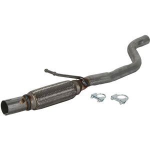 BM Catalysts Bm50027 Tubería de Escape - Fiat Seicento BM Catalysts Bm50027 Tubería de Escape - Fiat Seicento