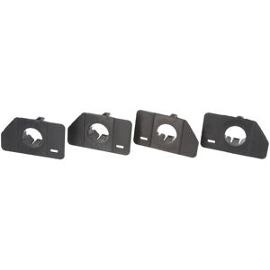 Soporte BLIC 5503-05-5079961P - Sensor de aparcamiento Soporte BLIC 5503-05-5079961P - Sensor de aparcamiento