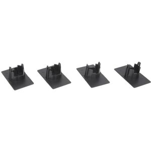 Soporte BLIC 5503-05-5063960P - Sensor de aparcamiento Soporte BLIC 5503-05-5063960P - Sensor de aparcamiento