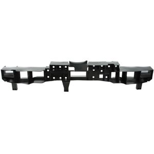 BLIC 5502-00-6006983P - Soporte trasero para parachoques BLIC 5502-00-6006983P - Soporte trasero para parachoques