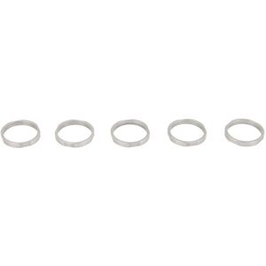 ENGITECH ENT250251/302 inyector de combustible - Componentes de inyector ENGITECH ENT250251/302 inyector de combustible - Componentes de inyector