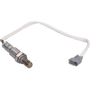 Sensor de oxígeno con calefacción Magneti Marelli 466016355250 - Lambda Sensor Sensor de oxígeno con calefacción Magneti Marelli 466016355250 - Lambda Sensor