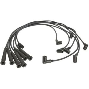 Juego de cables de encendido ENGITECH ENT910347 Juego de cables de encendido ENGITECH ENT910347