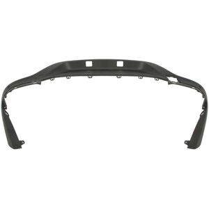 BLIC 5511-00-3533971P - Parachoques Spoiler BLIC 5511-00-3533971P - Parachoques Spoiler