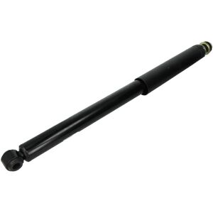 Amortiguador trasero Magnum Technology AG2061MT - Componente de suspensión Amortiguador trasero Magnum Technology AG2061MT - Componente de suspensión