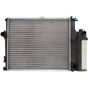 Radiador Thermotec D7B005TT - Refrigeración del motor Radiador Thermotec D7B005TT - Refrigeración del motor