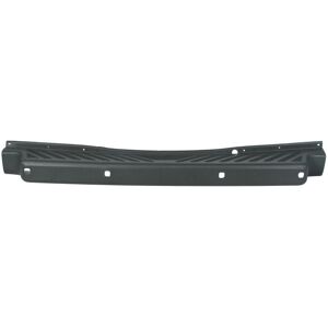 BLIC 5506-00-2509951P Soporte Parachoques - Pieza Automotriz BLIC 5506-00-2509951P Soporte Parachoques - Pieza Automotriz