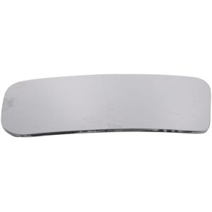 Cristal de espejo exterior BLIC Modelo 6102-02-1281399P - Tipo de espejo Cristal de espejo exterior BLIC Modelo 6102-02-1281399P - Tipo de espejo