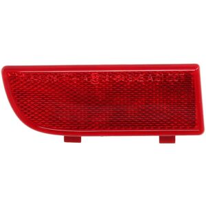 Reflector BLIC 5402-02-0875105P - Seguridad del vehículo Reflector BLIC 5402-02-0875105P - Seguridad del vehículo