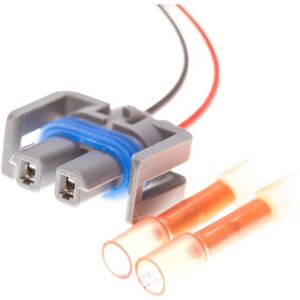 Conjunto de reparación SenCom 9918230 - Kabelsatz Conjunto de reparación SenCom 9918230 - Kabelsatz