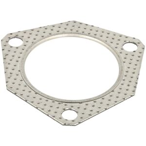 Junta de tubo de escape 4MAX - Ajuste universal, Resistente al calor, Estándar OEM Junta de tubo de escape 4MAX - Ajuste universal, Resistente al calor, Estándar OEM