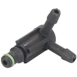 Inyector ENGITECH ENT250268 - Sistema de inyección seguro Inyector ENGITECH ENT250268 - Sistema de inyección seguro