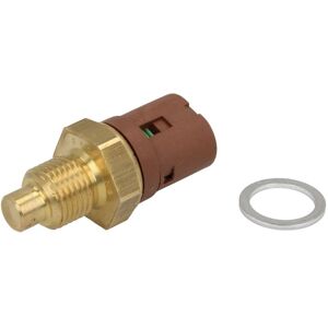 Sensor de temperatura de enfriamiento de agua FAE 34450 - Renault Opel OE Italia Sensor de temperatura de enfriamiento de agua FAE 34450 - Renault Opel OE Italia