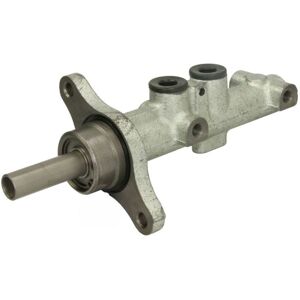 LPR 6024 Cilindro Maestro de Freno - Compatible con Nissan Primastar, Opel Vivaro, Renault Trafic 2 LPR 6024 Cilindro Maestro de Freno - Compatible con Nissan Primastar, Opel Vivaro, Renault Trafic 2