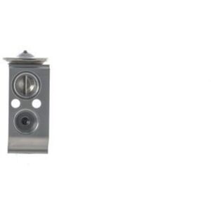 Mahle AVE 187 000S - Válvula de expansión para aire acondicionado Mahle AVE 187 000S - Válvula de expansión para aire acondicionado