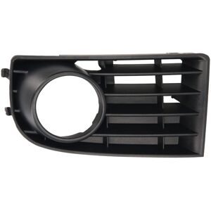 Rejilla de ventilación BLIC para parachoques - Repuesto original Rejilla de ventilación BLIC para parachoques - Repuesto original