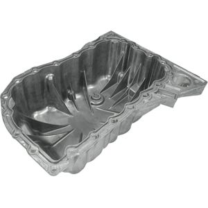 Cárter de aceite de aluminio BLIC 0216-00-6038471P Cárter de aceite de aluminio BLIC 0216-00-6038471P