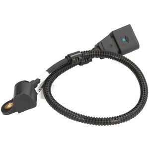 Sensor, posición arbol de levas VALEO 253807 Sensor, posición arbol de levas VALEO 253807