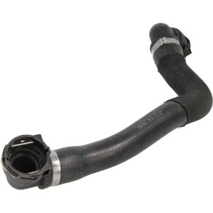 GATES 05-4856 - Manguera de radiador para MINI, BMW GATES 05-4856 - Manguera de radiador para MINI, BMW