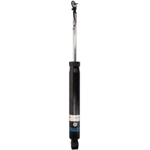 Amortiguadores de gas Bilstein B4 traseros - Amortiguador Amortiguadores de gas Bilstein B4 traseros - Amortiguador