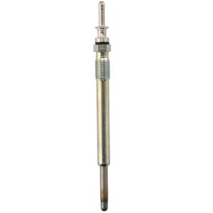 Bujía de precalentamiento D-Power 14 NGK 6649 Bujía de precalentamiento D-Power 14 NGK 6649