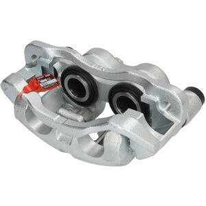 Pinza de freno LAUBER 77.2517 Derecha - Sistema de frenos Pinza de freno LAUBER 77.2517 Derecha - Sistema de frenos