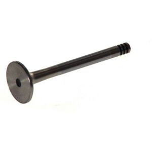 Válvula de motor IPSA VL094200 - Asiento recubierto de Stellite, Vástago cromado Válvula de motor IPSA VL094200 - Asiento recubierto de Stellite, Vástago cromado
