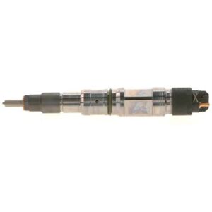 Bosch 0 986 435 569 Inyector de Combustible - Common Rail Bosch 0 986 435 569 Inyector de Combustible - Common Rail