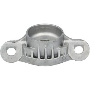SACHS 803 438 Soporte - Soporte de suspensión SACHS 803 438 Soporte - Soporte de suspensión