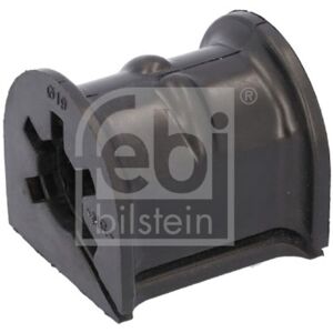 Silent Bloc de Estabilizador para Ford EcoSport Mk2 - Febi Bilstein Silent Bloc de Estabilizador para Ford EcoSport Mk2 - Febi Bilstein