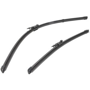 Limpiaparabrisas DENSO DF DF-036, 650/400mm, Frente, 2 Pieza Limpiaparabrisas DENSO DF DF-036, 650/400mm, Frente, 2 Pieza