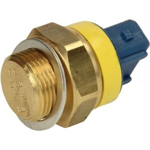 Interruptor de temperatura, ventilador de radiador FAE 37580 Interruptor de temperatura, ventilador de radiador FAE 37580