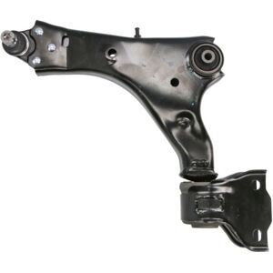 DELPHI TC4375 - Brazo de suspensión DELPHI TC4375 - Brazo de suspensión