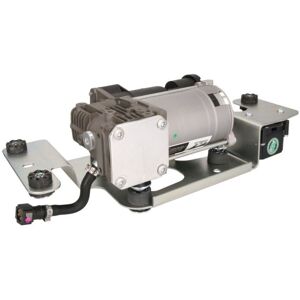 Compresor, sistema de aire comprimido ARNOTT EUROPE P-3221 Compresor, sistema de aire comprimido ARNOTT EUROPE P-3221
