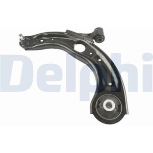 Delphi D09H34350C - Brazo de suspensión para Mazda Delphi D09H34350C - Brazo de suspensión para Mazda