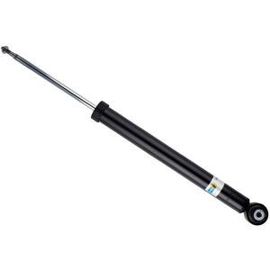 Amortiguadores de gas Bilstein B4 - Para Audi A6 Trasero Amortiguadores de gas Bilstein B4 - Para Audi A6 Trasero