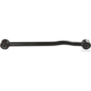 HERTH+BUSS JAKOPARTS J4940314 Brazo de suspensión Kia - Tipo de suspensión HERTH+BUSS JAKOPARTS J4940314 Brazo de suspensión Kia - Tipo de suspensión