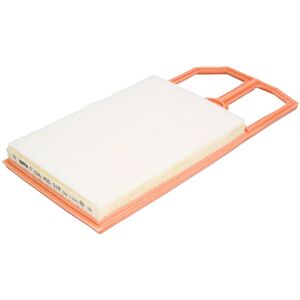 Filtro de aire Bosch F 026 400 019 - Compatible con Seat Ibiza 2, Córdoba I Vario, Córdoba I Berline, Volkswagen Caddy 2 Filtro de aire Bosch F 026 400 019 - Compatible con Seat Ibiza 2, Córdoba I Vario, Córdoba I Berline, Volkswagen Caddy 2