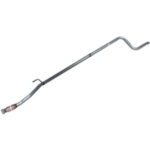 Bosal 950-025 Tubo de Escape - Tubo de Escape Bosal 950-025 Tubo de Escape - Tubo de Escape