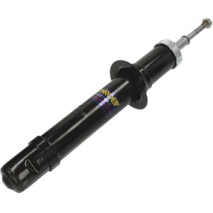 Amortiguador de presión de gas Monroe G9503 - Amortiguador Amortiguador de presión de gas Monroe G9503 - Amortiguador